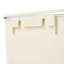 PP；PS Manual Lift Waste Bin-121479205