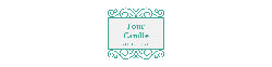 Four Candle logo