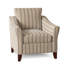 Loft Living Armchair-1698965756-1698986042-1698980448