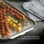 Hestan Provisions 2 Piece Bakeware Set