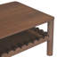 Lola Coffee Table
