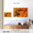 Harnek Maple Trees In Autumn-108696247
