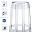 Tabouret Raqr-2099599633