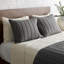 Rib Coverlet Set -242464985-242464991