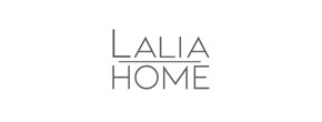 Logo Lalia Home