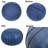 Cohill Upholstered Pouf-1332893279