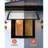 Awnings for Door Entrance, 38 x 40 in, Exterior Front Door Window Awnings with Drainage & ABS Bracket, Rain Snow Sun Protection, Overhang Polycarbonate Door Canopy for Porch Patio, Clear-123327072-123327075