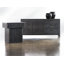 Menton Nightstand