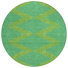 Blue/Green