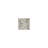 Barricland Extra Large Rug-206442757
