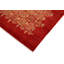 Sofie Wool Geometric Rug
