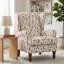 Chaise d'appoint moderne-1685148181