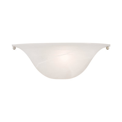Jarek Wall Sconce