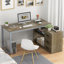 Bureau en L Stockseth-1005918181