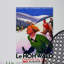 No Frame Print on Canvas-2054244121