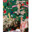 Woodstock Lifestyle Wallpaper Roll-1757341537