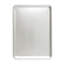 Nordic Ware Perforated Half Sheet