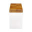 Bureau Bond-36903440
