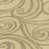 Sandstone selected