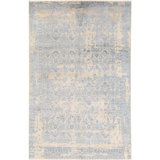 Brookhaven Oriental Area Rug
