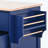 53.15'' Sideboard-515719297