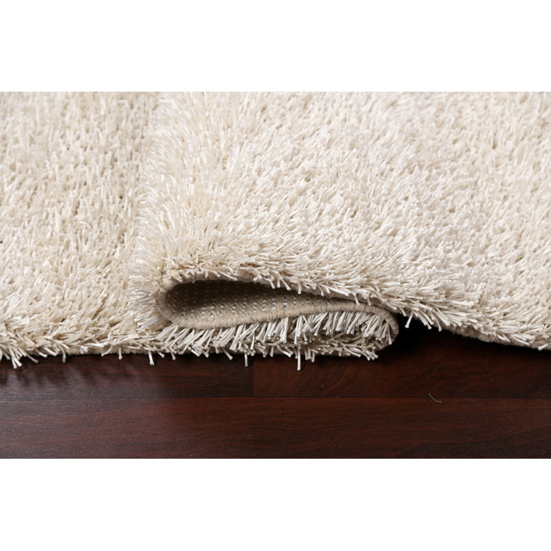 Kamili Indoor Rug