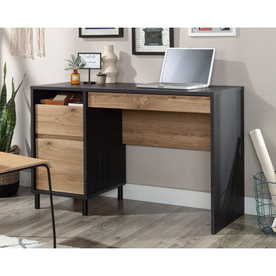 Bureau Breaux