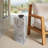 Howley Haldeman Triang Drink Table-733486241