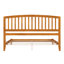 Lit de base en bois massif Bharmal-268331944-198838189