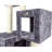 80'' H Cat Tree