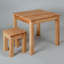 Millie Dining Table