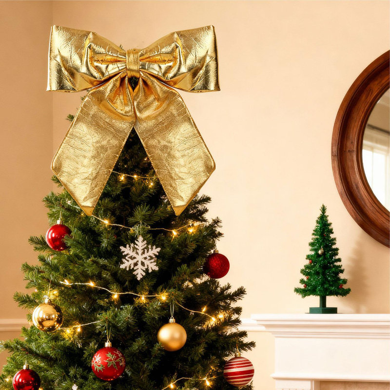 70cm Tree Topper