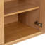 Dion 150cm Sideboard