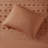 Lucy Clip Jacquard Duvet Cover Set-1329104419-1314393673