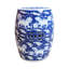 Table Vase