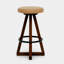 X3 30" Swivel Bar Stool-1324301752-1325183494-1324204263