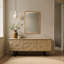 Sisley-403131090