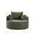 Vert sélectionné