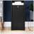 Sideboard Cabinet for Living Room-625475880