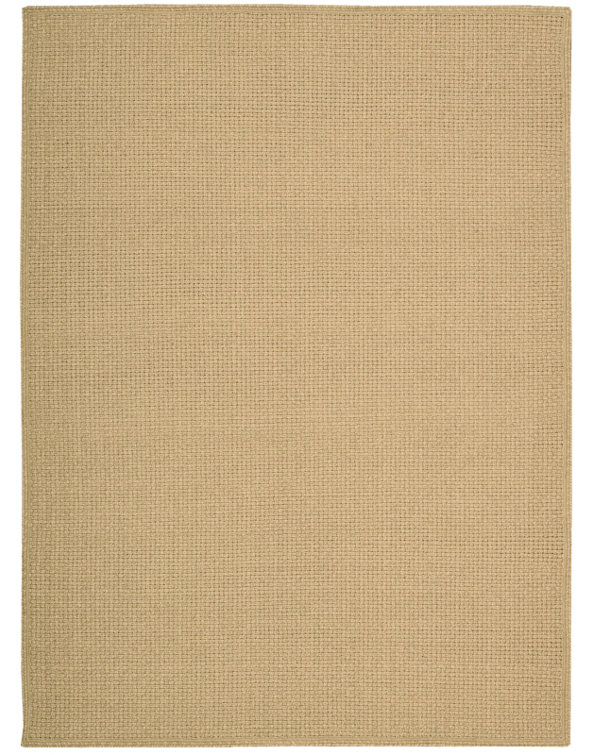 Shetland Performance Indoor Rug