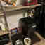 Customer photo 3 of 3