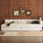 Upholstered Daybed With With Drawers-955273413-955273410