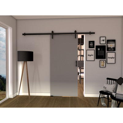 Maclean Veneers Sliding Doors
