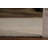 Vegetable Dye Oushak Turkish Area Rug
