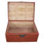 Accent Trunk
