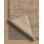 Tapis 17 pièces Stories Bethalto-628626248