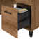 Magomed Executive Desk