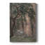 Paysage rétro CXIV - galerie Cavas enveloppé-357150731