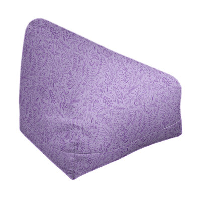 Leffel Bean Bag Chair & Lounger