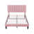Pink is out of stock